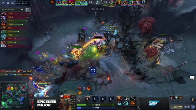 VP.RodjER kills Liquid.MinD_ContRoL!