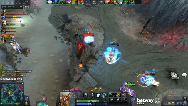 coL.Moo kills EG.Suma1L!