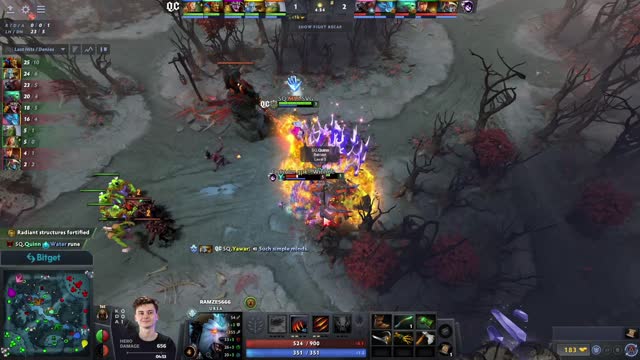 QCY.Quinn kills VP.gpk~!