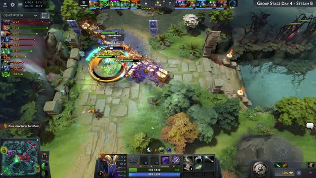 Liquid.MinD_ContRoL kills VGJ.T.ddc!