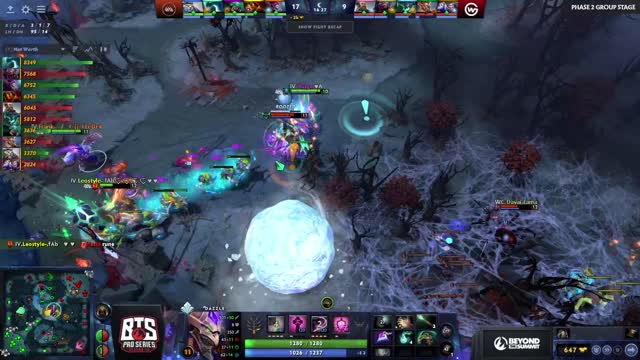 Frank-   /  大花 FEeDeR kills esK!