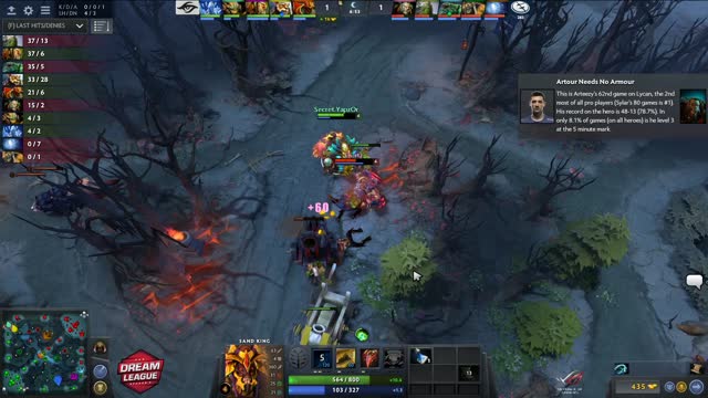 YapzOr kills rtz!