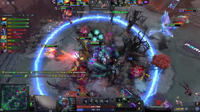 VP.gpk~'s triple kill leads to a team wipe!