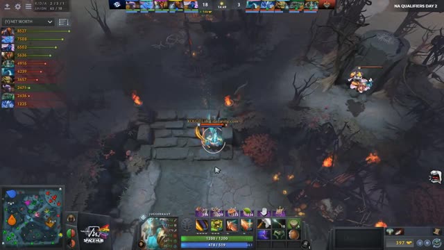 OpTic.CCnC kills P-���!