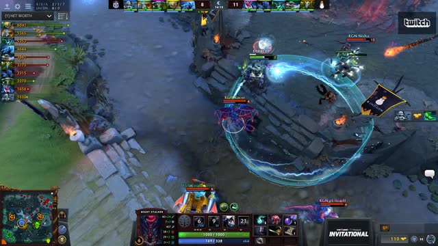 Exotic_Deer kills OG.JerAx!