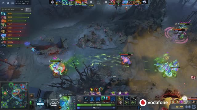 Mski.PieLieDie kills OG.JerAx!