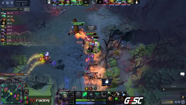 jonassomfan kills KGN.Patos!