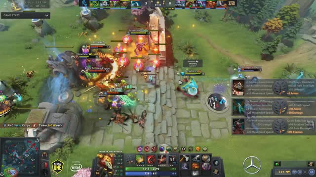 �=@�[ kills LFY.Super!