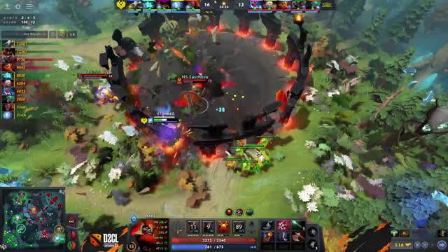 tv/lichttheslayer kills RodjER!