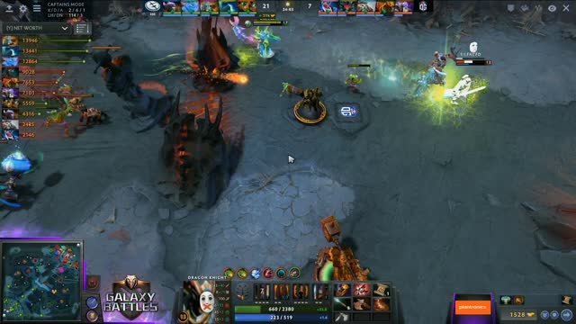 rtz kills 7Mad-!