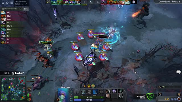 Mski.iceiceice kills OG.N0tail!