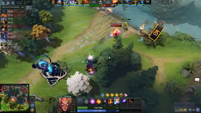 Mski.MuShi- kills QO!