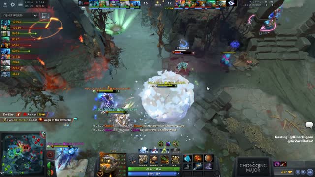 LGD.fy kills SVG!