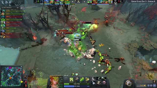 Mski.iceiceice kills Liquid.MinD_ContRoL!