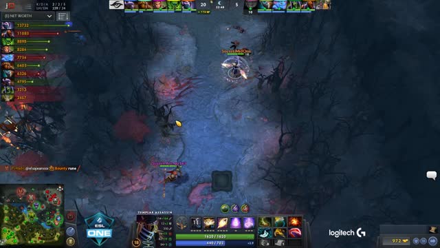 Secret.YapzOr kills canceL^^!