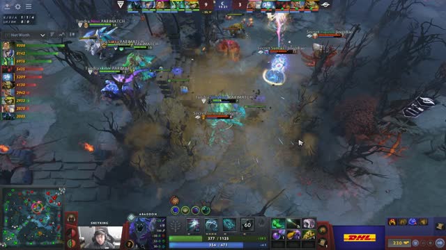 skiter kills EG.iceiceice!