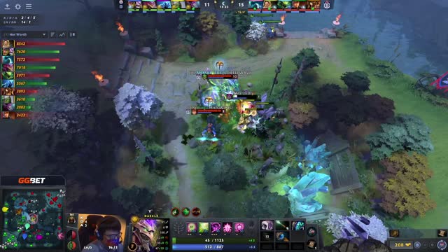 OG.AMMAR_THE_F kills PSG.LGD.y`!