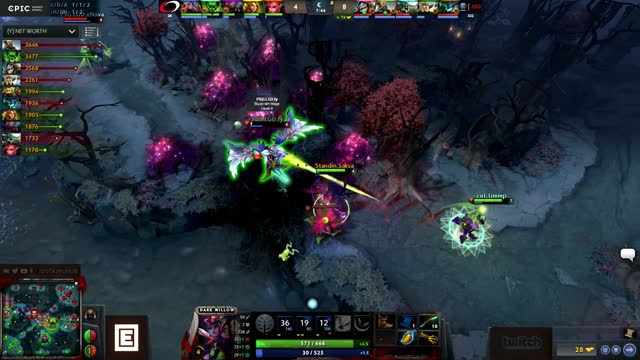 coL.Limmp kills LGD.fy!