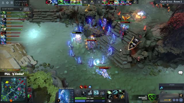 Mski.iceiceice kills coL.Kyle!