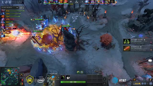 Liquid.iNSaNiA kills NiP.ppd!