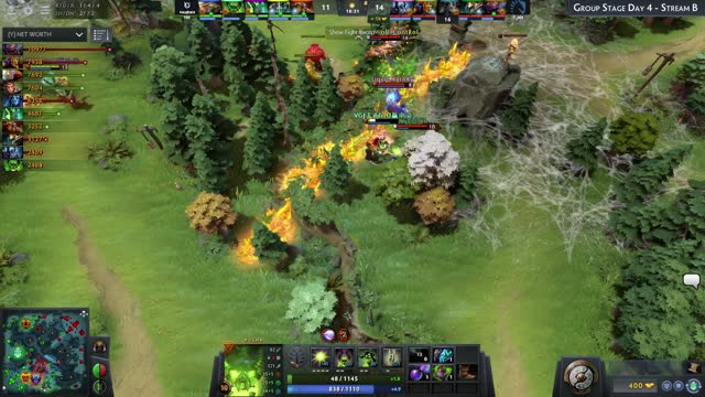 Liquid.MinD_ContRoL kills VGJ.T.ddc!