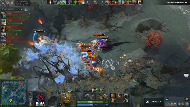 VP.No[o]ne-♥ kills KGN.Patos!