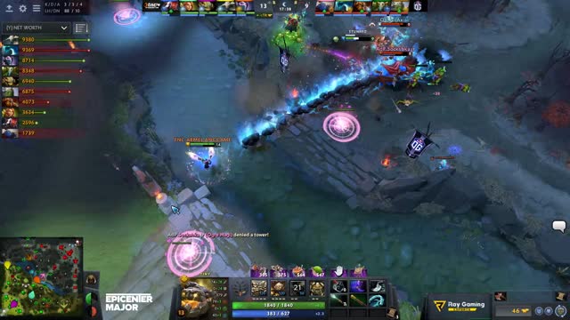 OG.JerAx kills eyyou!