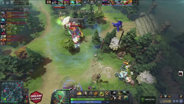 Frost kills LFY.- ah fu -!