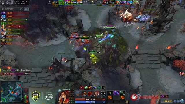 J.Storm.Moo kills FWD.Aui_2000!