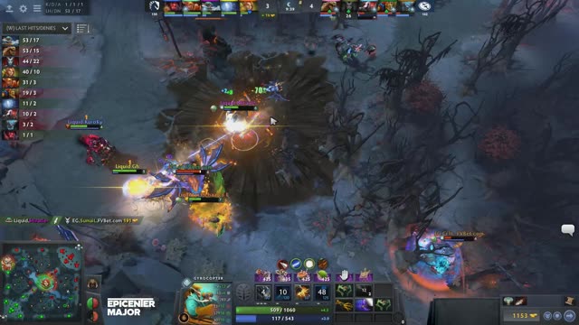 Liquid.Miracle- kills EG.Suma1L!