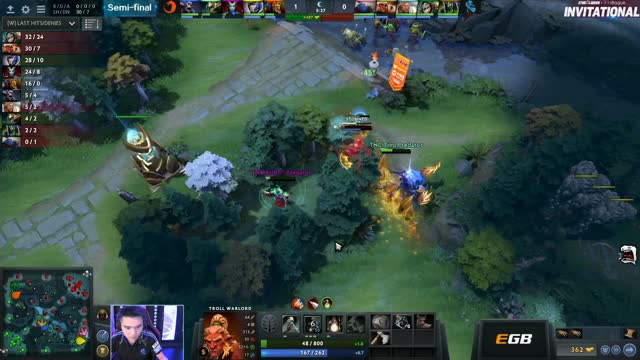 TNC.Kuku kills Sccc!