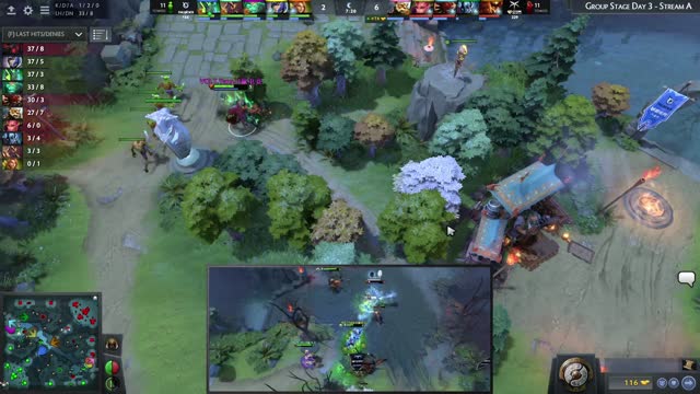 VGJ.T.Sylar kills Mski.iceiceice!