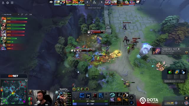 VP.gpk~ kills Resolut1on!