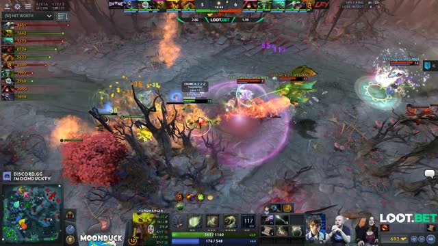 LFY.- ah fu - kills 之之之!