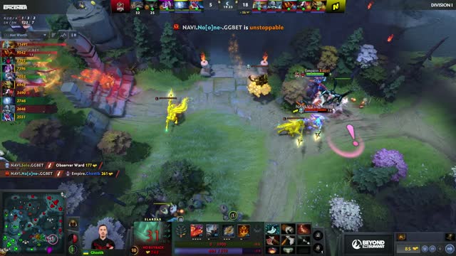 Na`Vi.No[o]ne- gets a double kill!