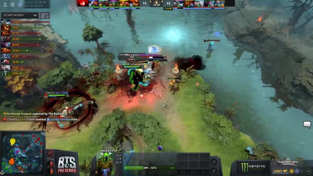 Pandas.Aui_2000 kills Newbee.CCnC!