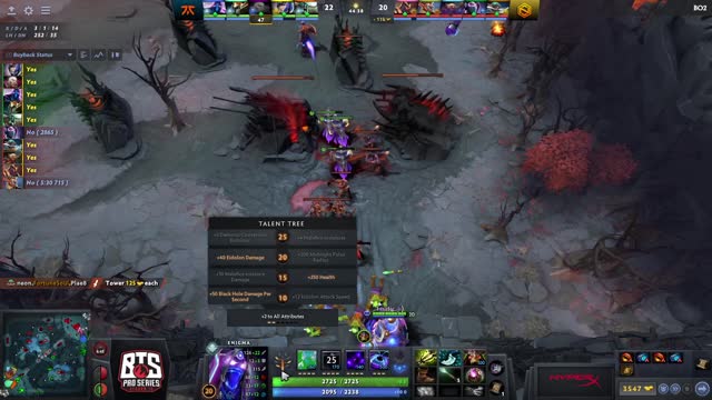 avataRmod3 kills Fnatic.Jabz!