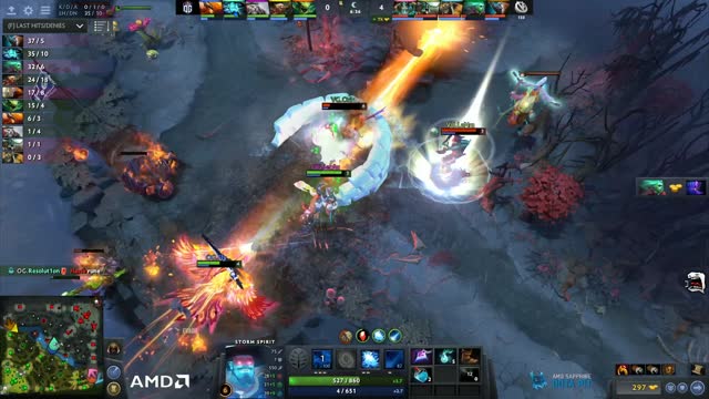 OG.Fly kills VG.Ori!