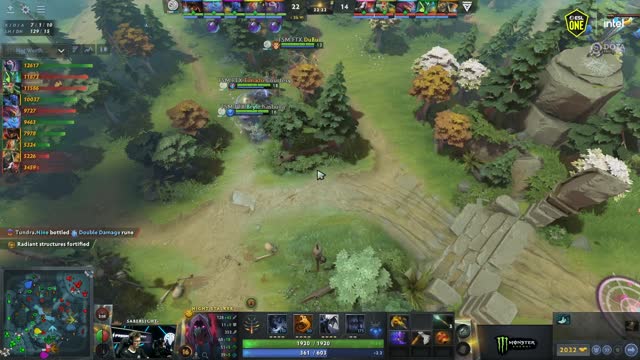 TSM FTX.Timado kills Sneyking!