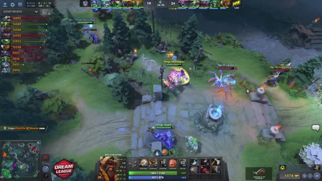 Na`Vi.Crystallize gets a double kill!