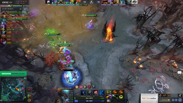 VP.Ramzes666 kills eyyou!