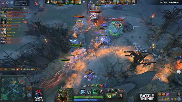 VP.No[o]ne-♥ gets a double kill!