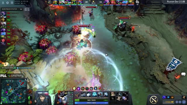 VG.Ori kills Mski.iceiceice!