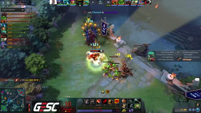 coL.Chessie kills Aui_2000!