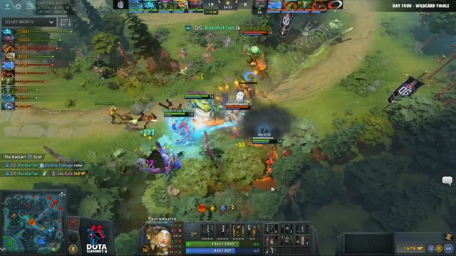 OG.Resolut1on gets a double kill!