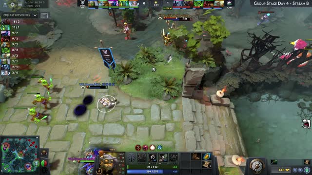 VP.RodjER kills DC.MSS!