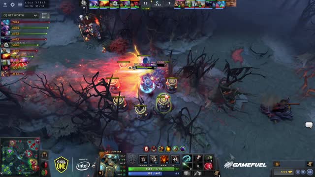 P|J�� kills FWD.Aui_2000!