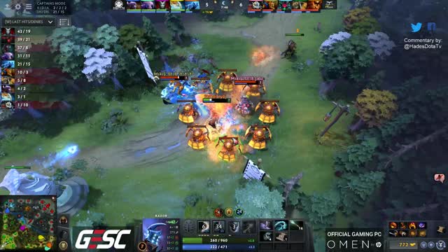 Mski.iceiceice kills yAj!