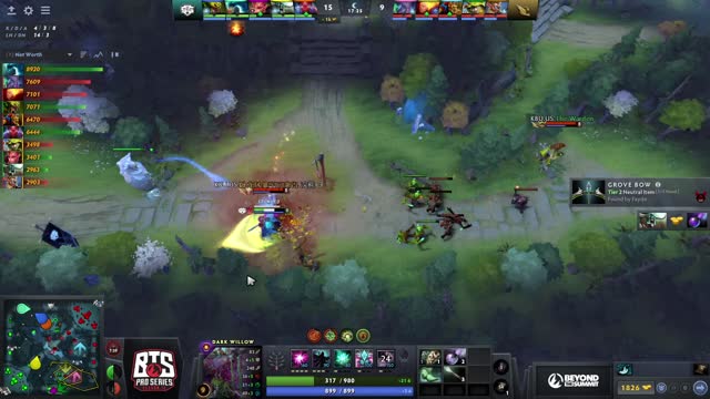 又到了一年一度乞讨本子的时候了 kills Litecito :3!