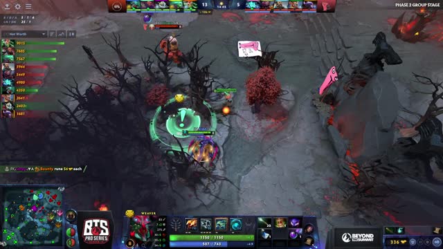 Frank-   /  大花 FEeDeR kills Giant!